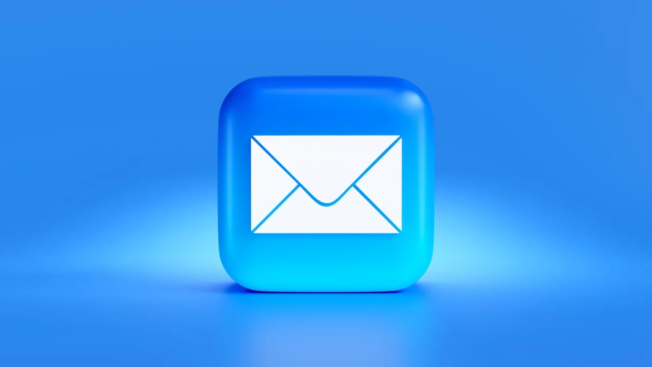 Email Marketing for Small Businesses: Is It Still Worth It in 2026? — article illustration