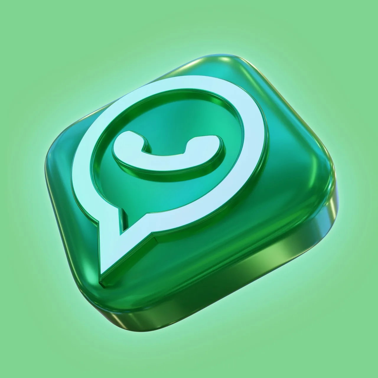 WhatsApp Business Automation: How to Never Miss a Lead Again — article illustration