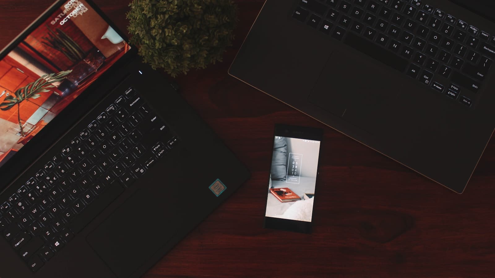 Social Media Marketing for Small Businesses: What Actually Works — project screenshot